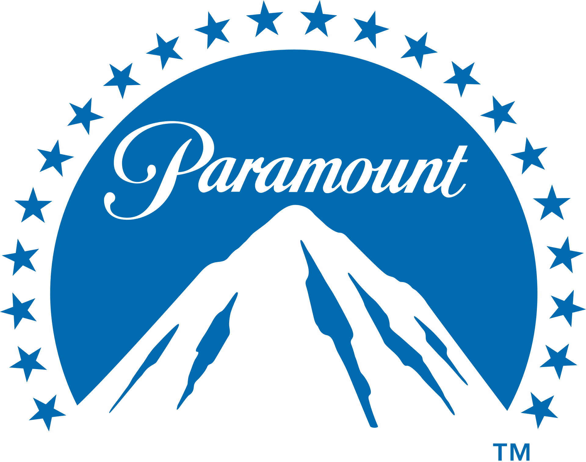 Paramount